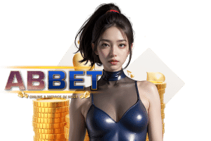 abbet casino
