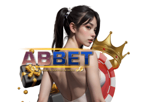 abbet สล็อต